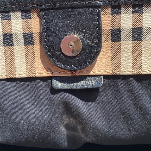 🚫🚫SOLD🚫🚫 - Picture 11 of 16